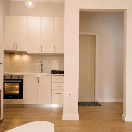 Apartamento 2 Near Center