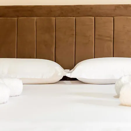 Appartement 2 Near Center