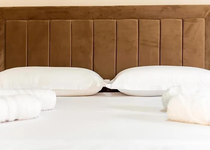 Διαμέρισμα 2 Near Center